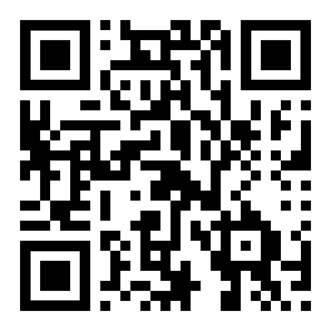 TRC20 QR